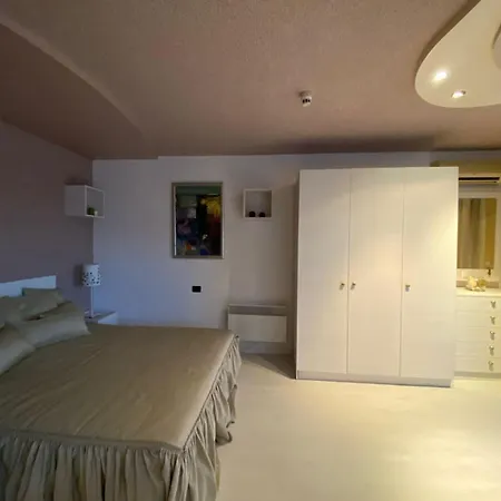 Beautiful Family With Sea View * Byala (Varna)